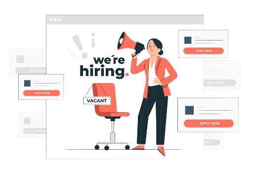 How to Hire The Right Candidate for Your Business?