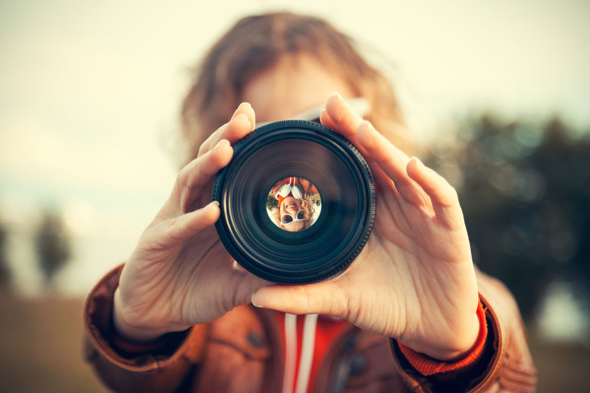 Tips for creating videos with a smartphone