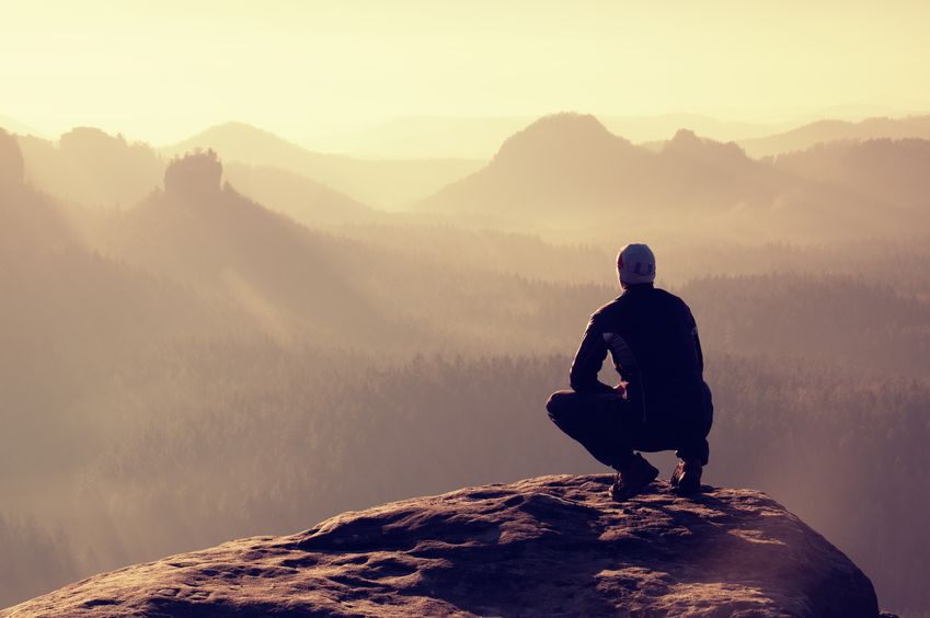 The Future of Consulting: Trends and Predictions for the Next Decade