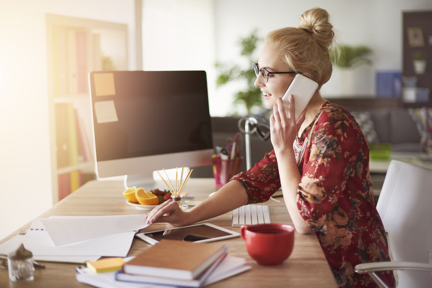 Navigating the Challenges of Remote Consulting