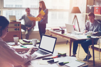 IT outsourcing, or how to boost your company’s added value?