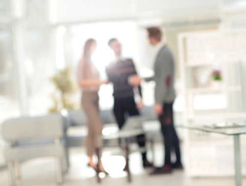 10 Ways to Become a Better Leader