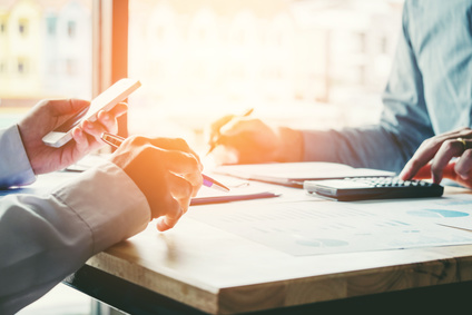 Is it worth outsourcing? And how?