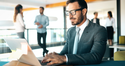What is the legal definition of subcontracting?