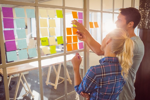 IT outsourcing: what you need to know