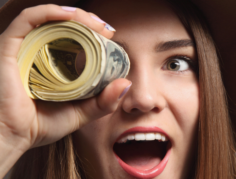 6 Powerful Ways to Sell in the Modern 21st Century
