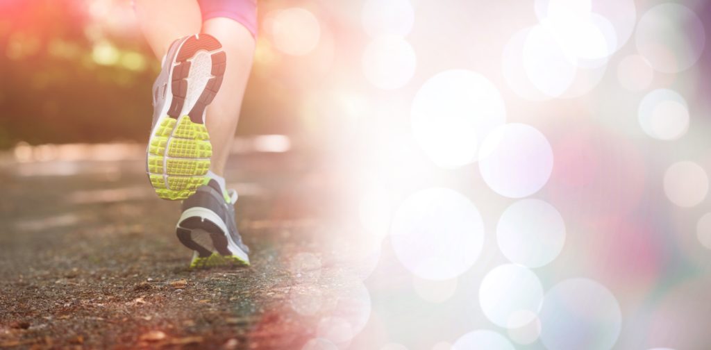 What are the biggest obstacles in the growth of SMEs?