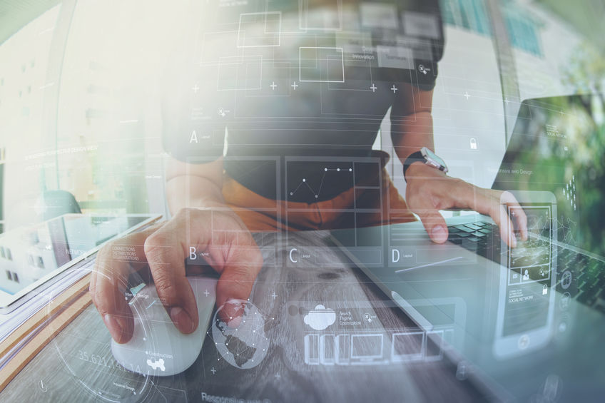 10 Smart ways to advertise your Small Business by Sendbiz.com