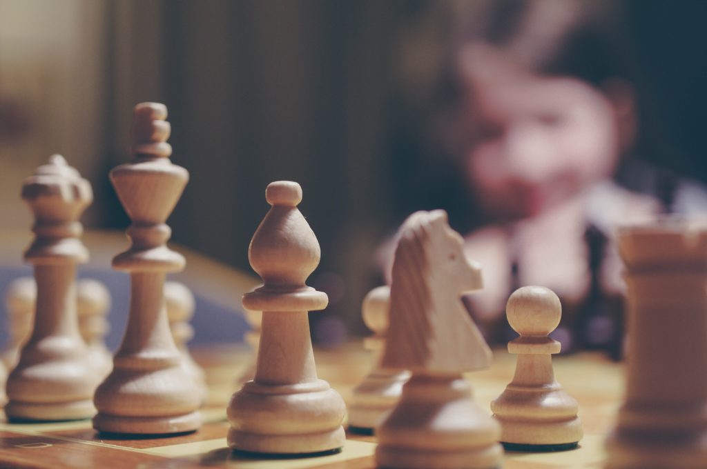 How to Get Better Known When You Are an SME