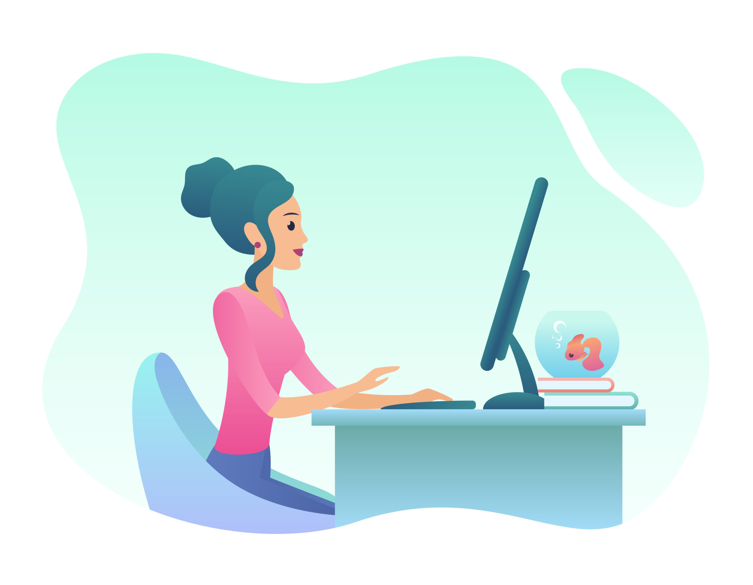 The Consultant’s Toolkit: Essential Skills and Tools for Success