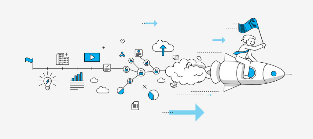 Leveraging LinkedIn: Networking and Lead Generation for Consultants